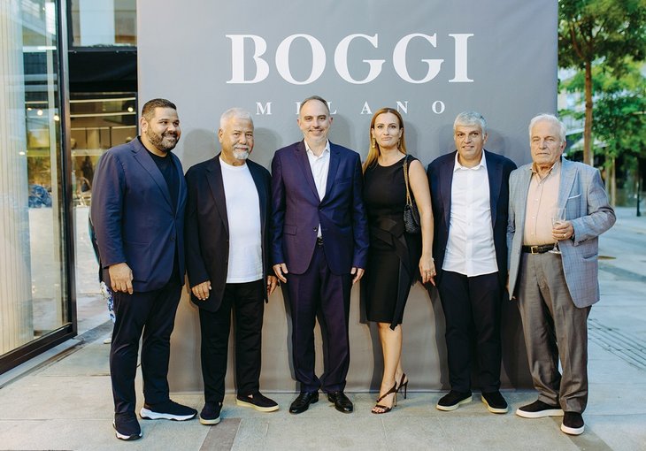 BOGGI-NICOSIA-(4)