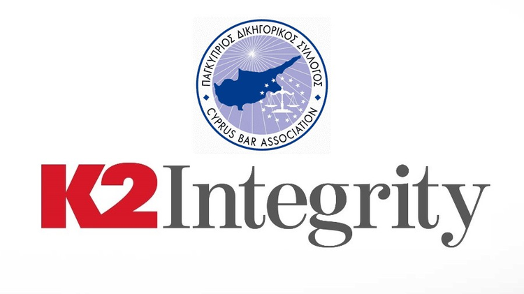 360278_k2-integrity.jpg