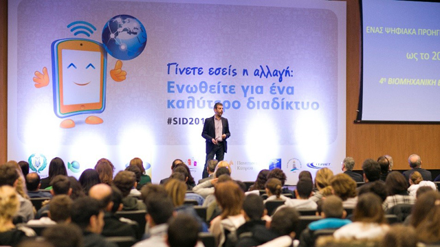 5dd2cd9f-a56f-4375-a639-1f88999b2f6b.jpg