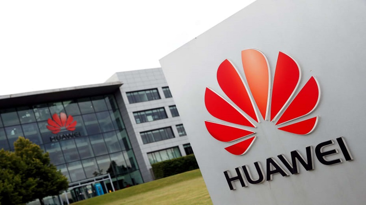 359974_huawei-161.jpg