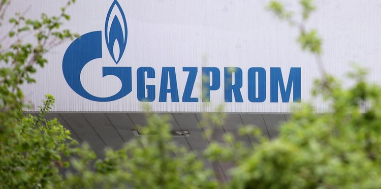 360063_gazprom-60.jpg