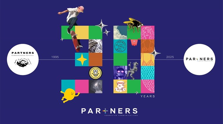 Intro Photo - 30 years PARTNERS 1920x1080