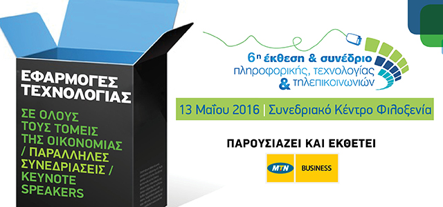 cd8a84a5-c317-436b-b928-823974930c80.jpg