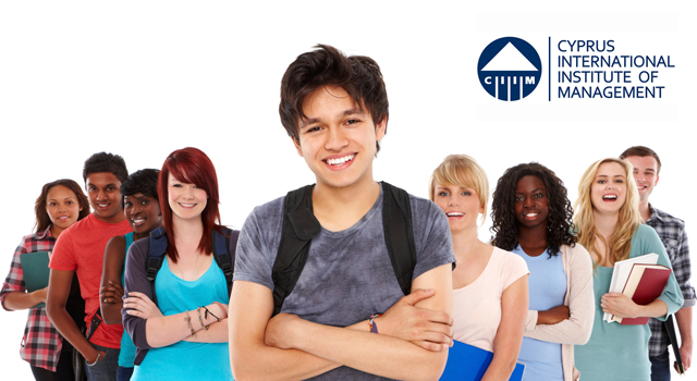 86cbbee1-b262-42d4-b3be-6149a27b5c71.jpg