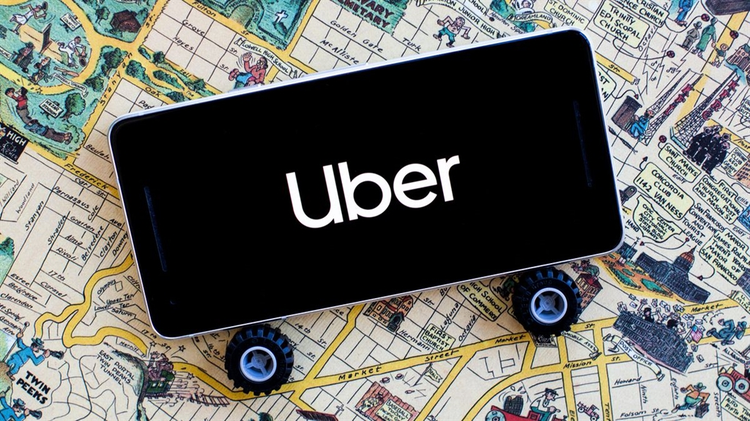 361002_uber.jpg