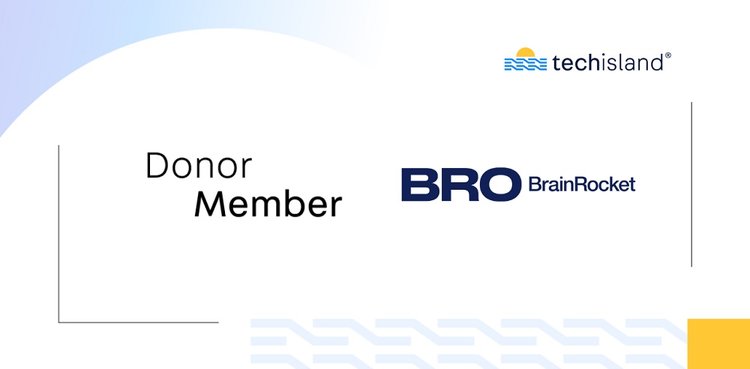 BRO_Donors FB post