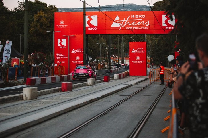 3_EKO Acropolis Rally