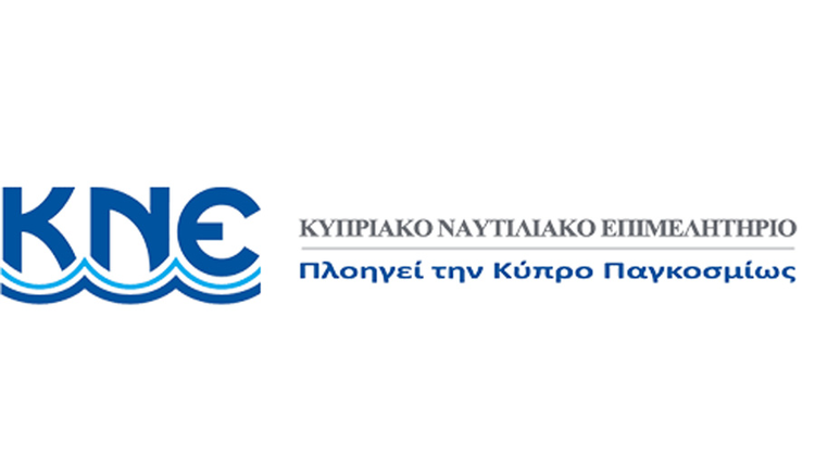 1302ec01-3bf3-4b2a-b75d-26e0a6057cb4.jpg
