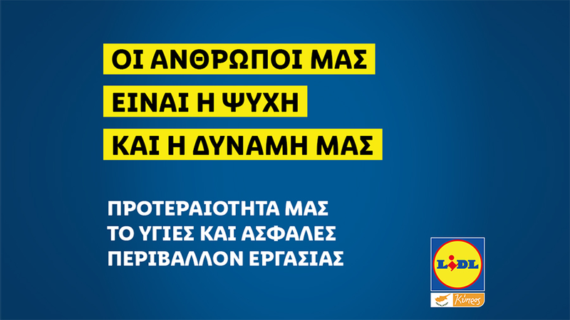 3acc5912-4caf-488d-bf8e-f5610b00d538.jpg