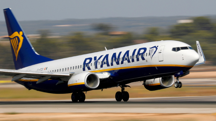360631_ryanair-k-170.jpg