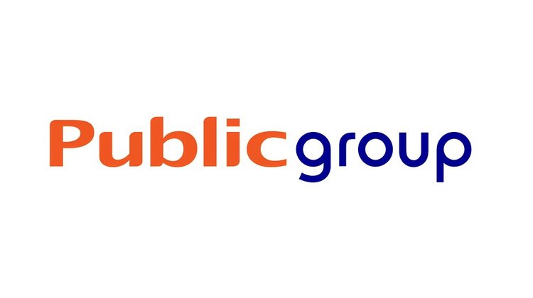 Αλλαγή ηγεσίας στo Public Group-Νέος CEO ο Δημήτρης Γαλάνης