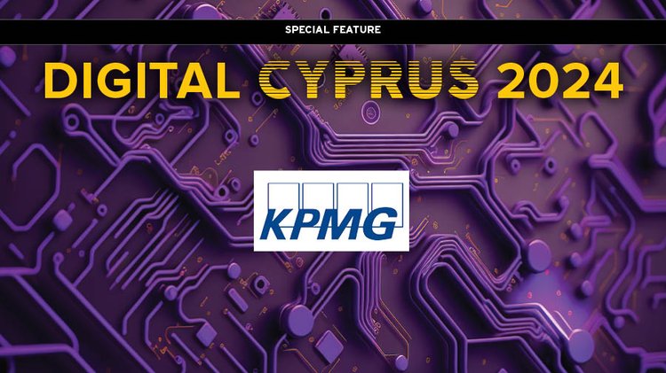 KPMG