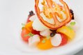 Simon Hulstone photos (3)