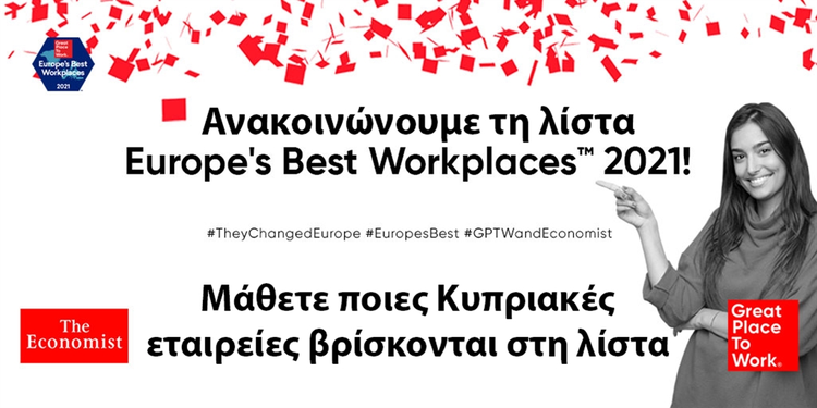ccc193f8-44fe-4b4c-b400-3e3e21f11444.jpg