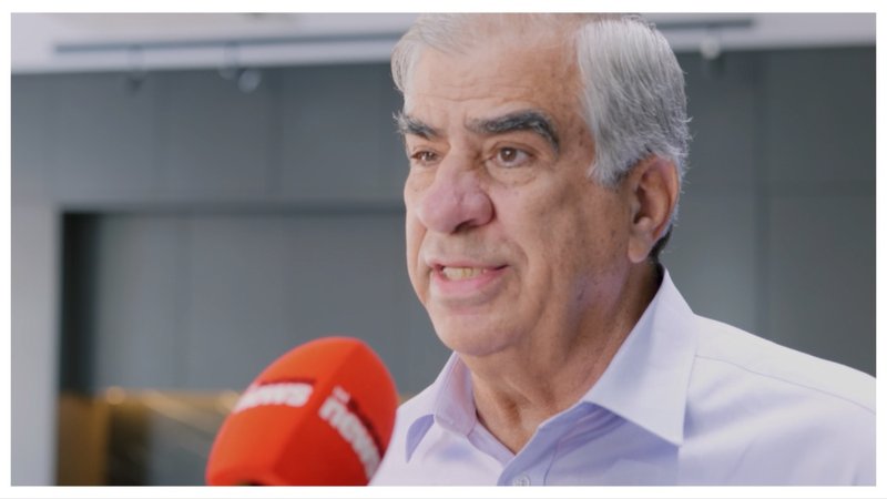 FABRETTI