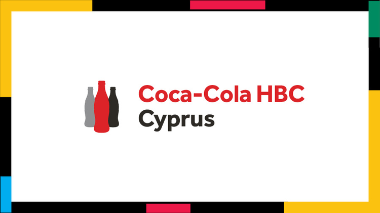 360700_coca-cola-hbc-cyprus.jpg