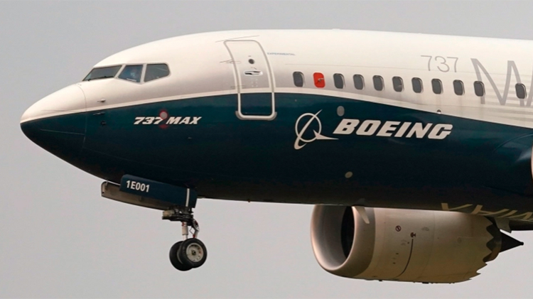 360214_boeing-787-dreamliner.jpg