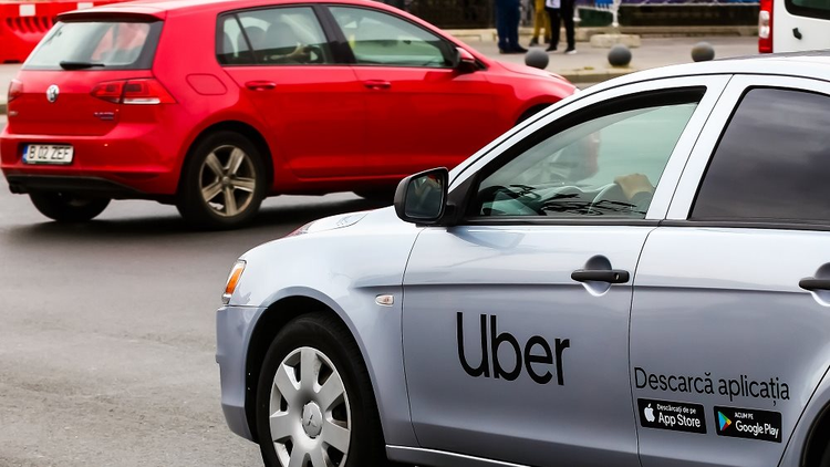 360374_uber-26.jpg