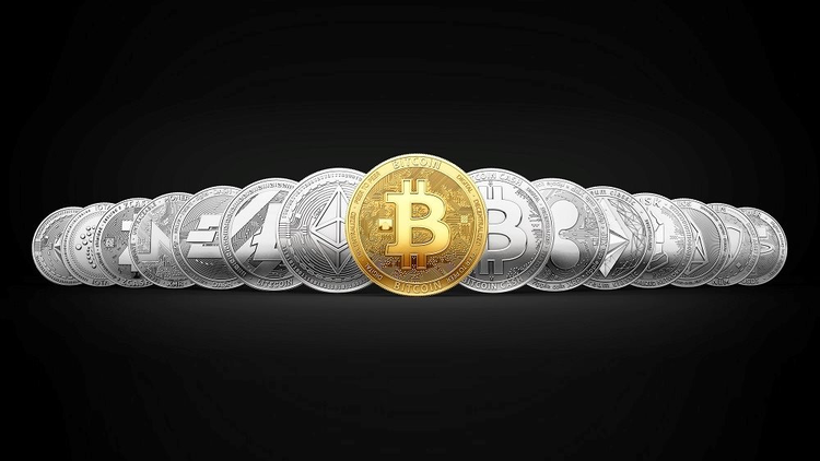 360039_cryptocom.jpg