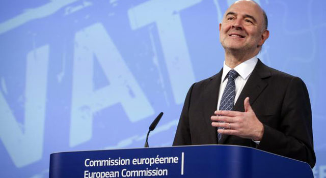 4e466f8b-721a-48c0-89cc-2cdac2d3b15c.jpg
