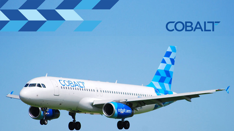 3dc602fd-5b44-46a2-b160-a385e42671e9.jpg