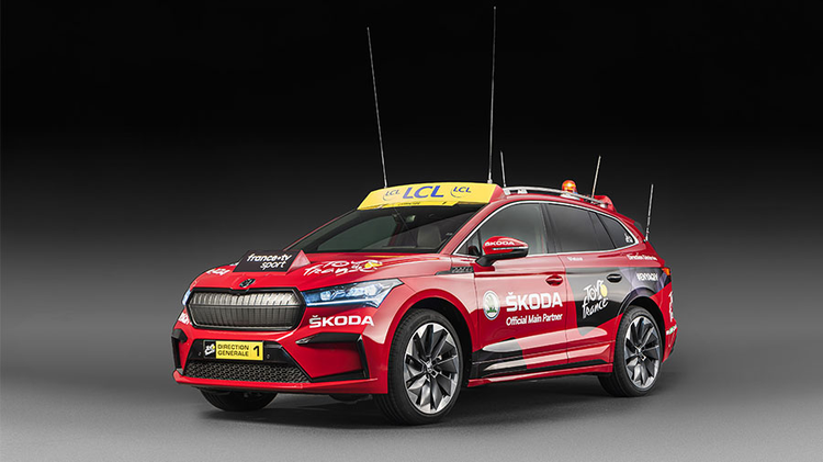 361341_skoda-auto-tour-de-france-19.jpg