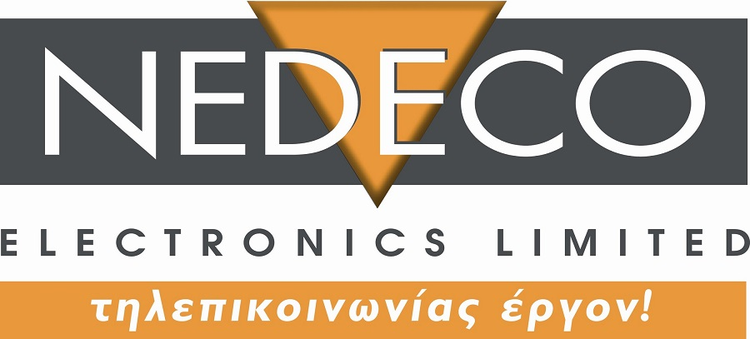 fedc7fc9-301d-428c-ad53-511f7503a604.jpg