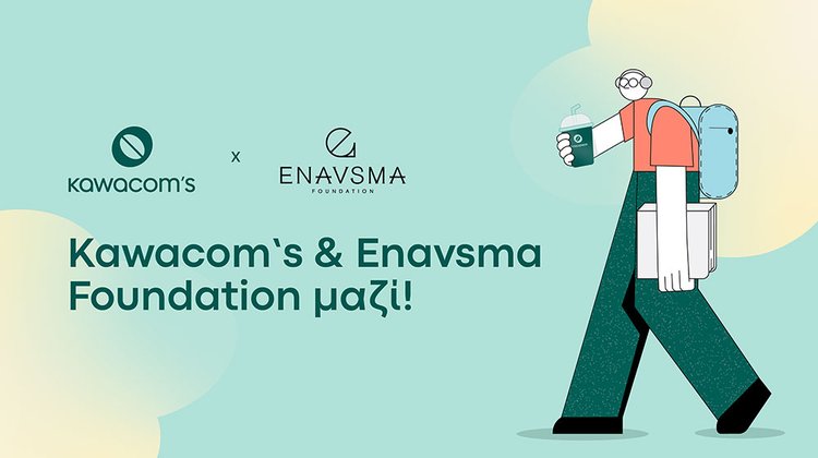 kawacomsenavsma