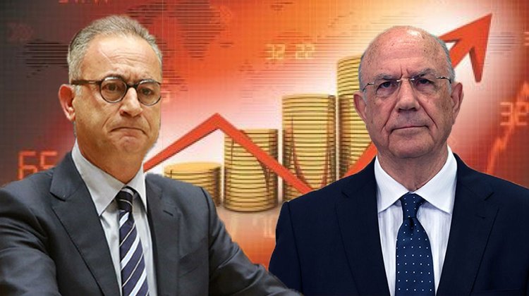 ΑΒΕΡΩΦ ΝΕΟΦΥΤΟΥ ΜΑΚΗΣ ΚΕΡΑΥΝΟΣ