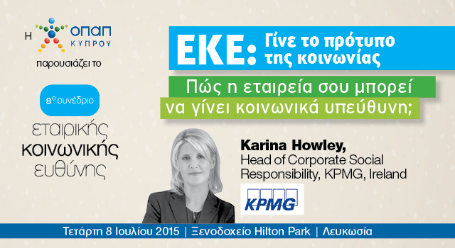 92901579-ebc4-43bb-b649-30bf1b5d51ff.jpg