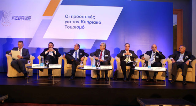 2eaba507-a3f7-472d-a368-11e680f38711.jpg