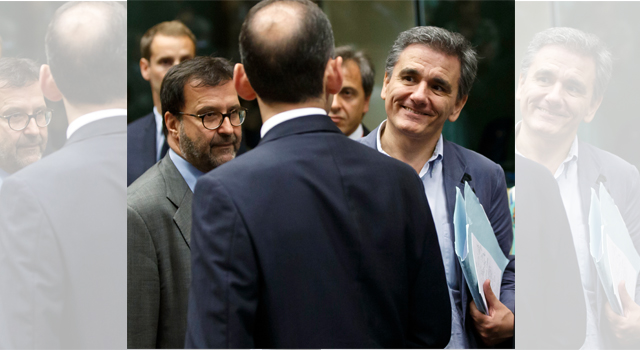 9ff5cc2a-cd11-496e-aaf3-28f8ec76f305.jpg
