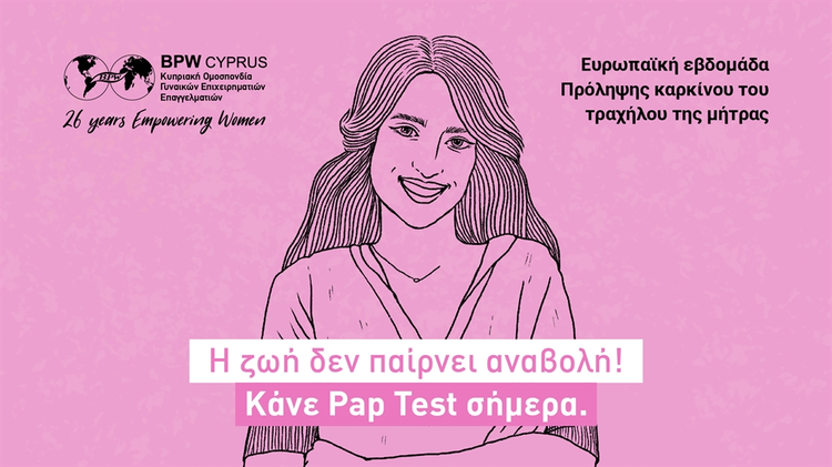 df05b6f5-3814-469e-8c28-c10764abddd7.jpg