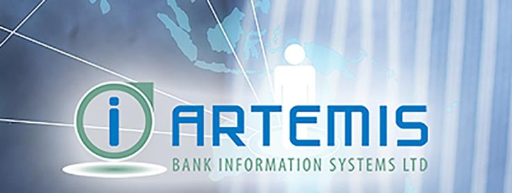 eb6fd453-77b3-4093-aab2-310b16f3f945.jpg