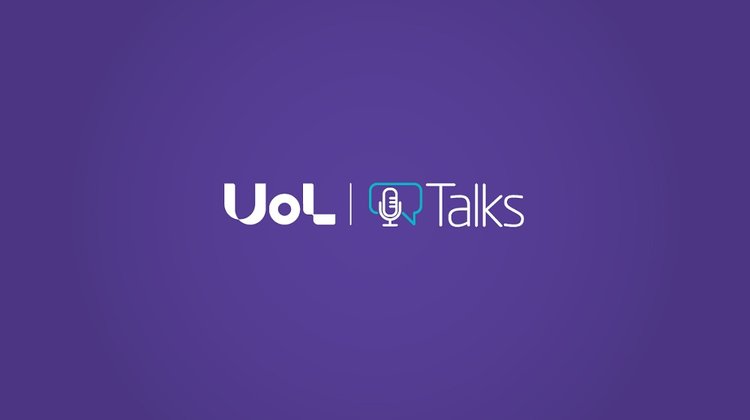 UoL Talks