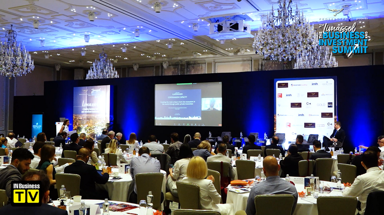 361703_2-limassol-business-investment-summit.jpg