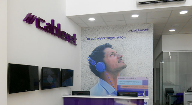 aed1b3f8-830d-439c-b126-9c4d923b63f3.jpg