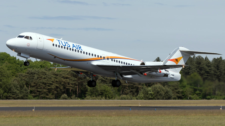 cf85fcb3-ba6d-4461-bf0c-1a73dfe7aa6b.jpg