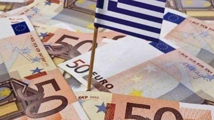 gr economy