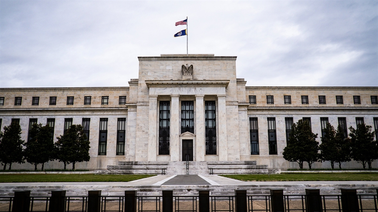 360247_fed.jpg