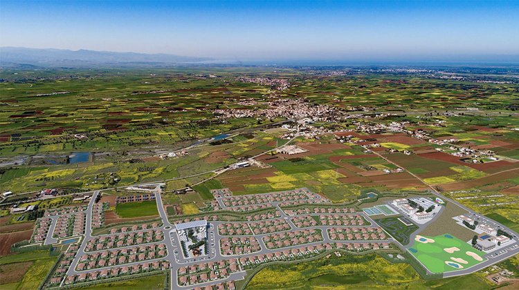 komitisecovillage