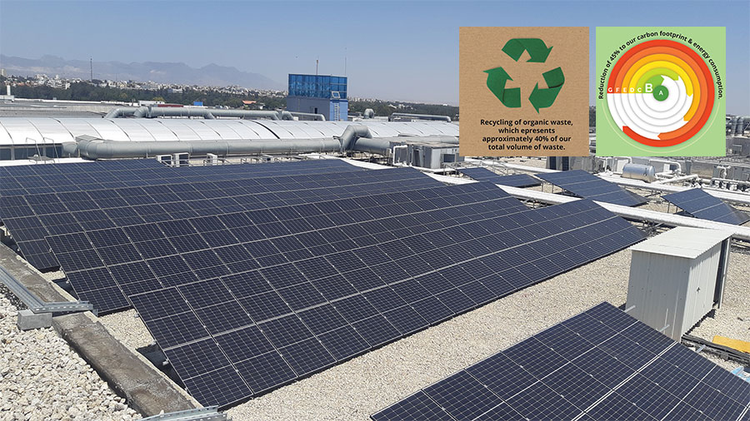 361296_the-mall-of-cyprus-greener-together.jpg