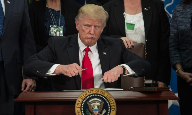 c32e7289-438c-4e4a-8cf0-45252e58e4a6.jpg