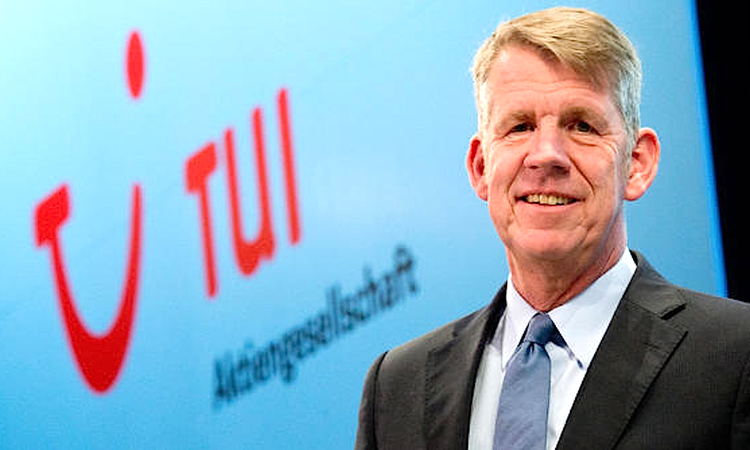 361597_tui.jpg