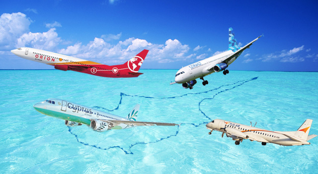 ea811bd6-f35f-40ac-9076-ad00d8c32857.jpg