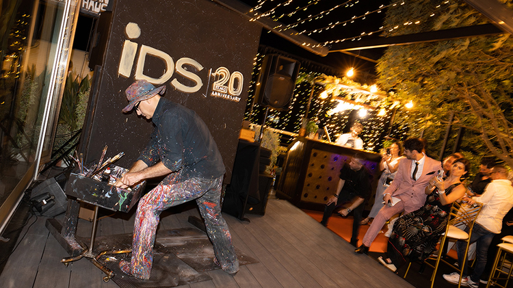 361201_ids-total-solutions-contract.jpg