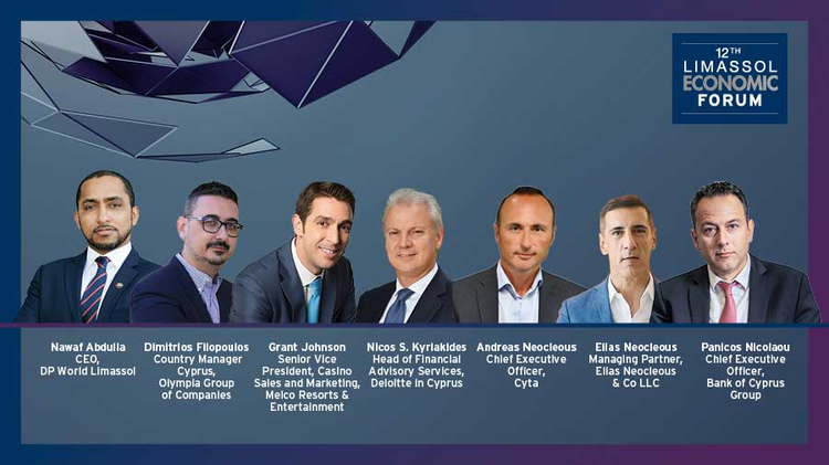 25d5c3dc-c7cc-488e-a0e3-efda46aaabaf.jpg