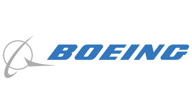 f2813ca6-d788-473b-bc6a-27caaa3294cc.jpg