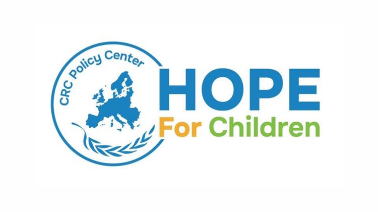 hopeforchildren1000