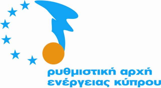 46fc5605-5475-4915-b810-79801227ca89.jpg